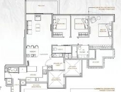 Perfect Ten (D10), Apartment #530681121